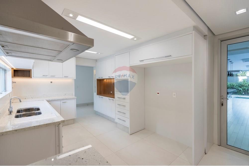 Casa de Condomínio - Venda - Ribeirão Preto , São Paulo - casa_venda_guapore2_ribeirao_preto (67).jpg - 601251261-8