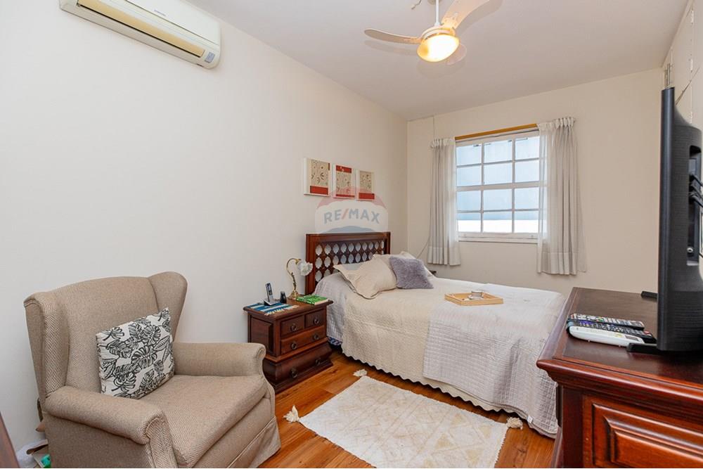 Casa - Venda - São Paulo , São Paulo - Remax Ares-40.jpg - Quarto principal - 601131006-118