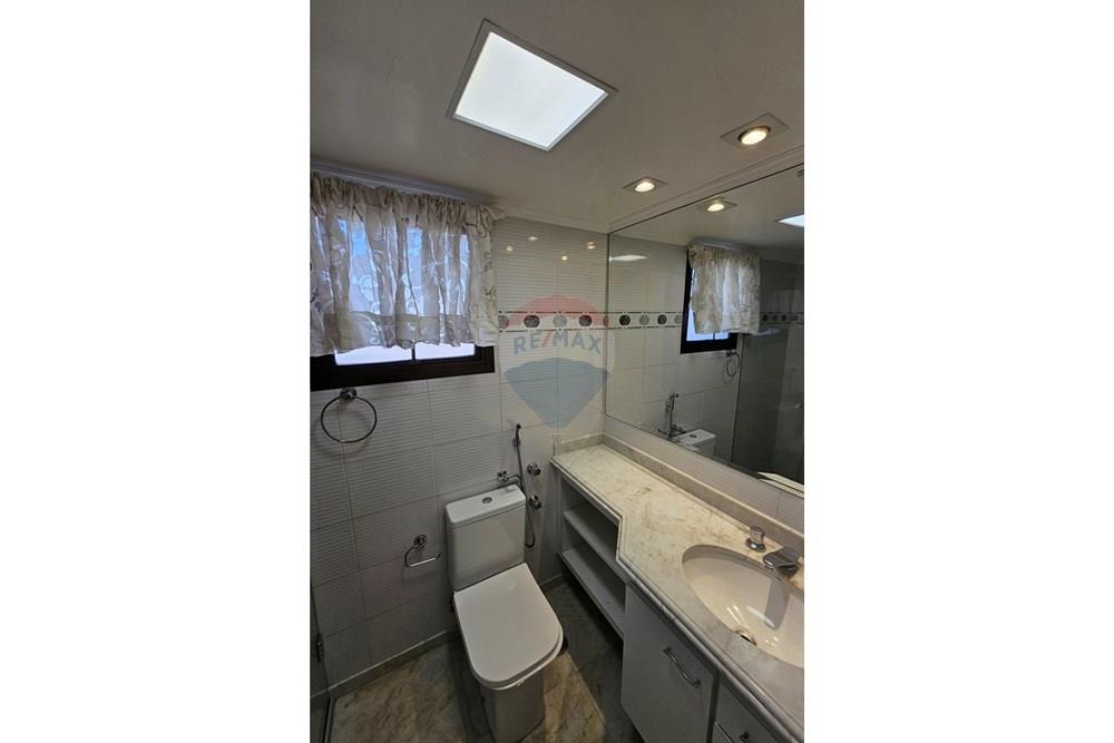 Apartamento - Venda - São Paulo , São Paulo - 20250616_095734.jpg - 601971076-52