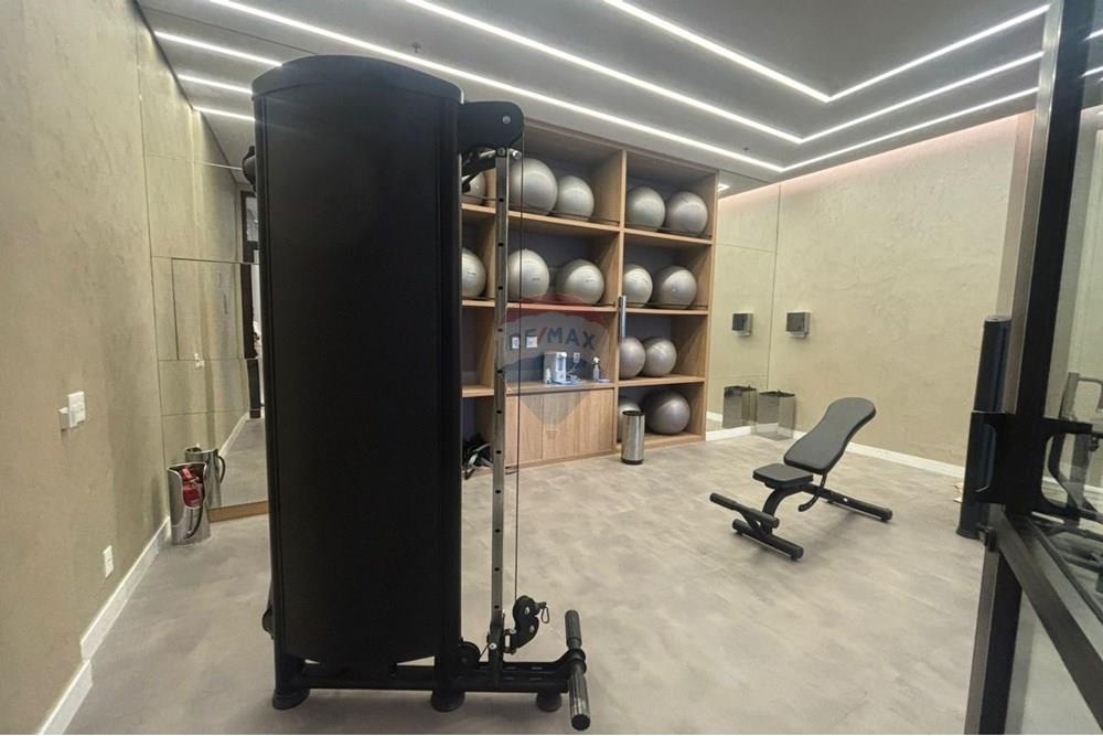 Studio - Alugar - São Paulo , São Paulo - 412fa83d-7b92-494a-a68b-d182fb4a48f7.jpeg - 602031030-17