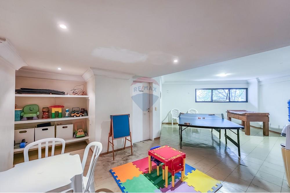 Apartamento - Venda - São Paulo , São Paulo - 20251008_09584733.jpg - 602031028-10