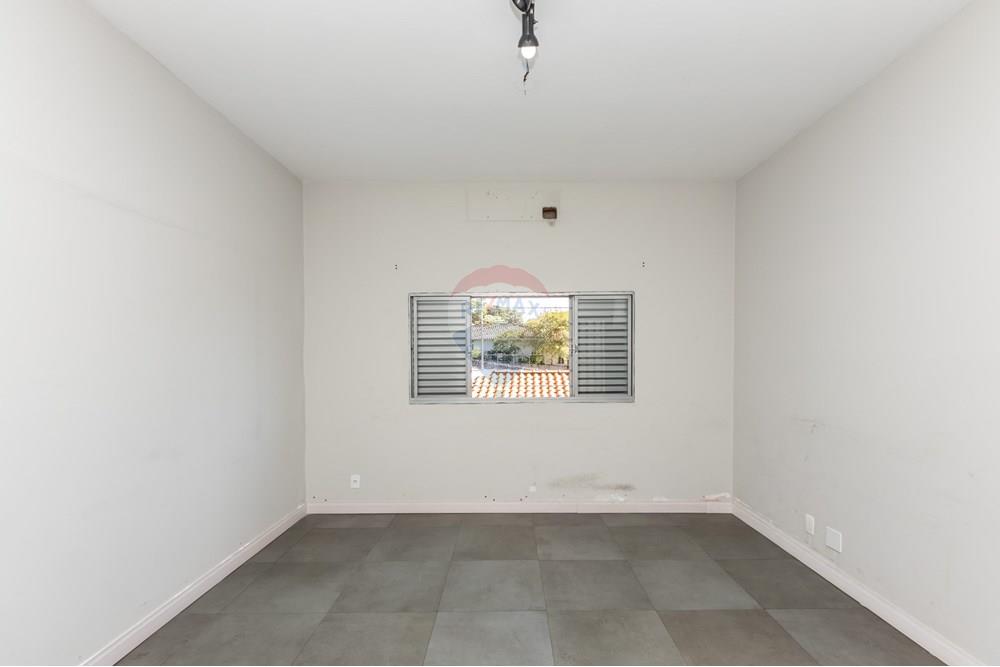 Casa Comercial - Venda - São Paulo , São Paulo - IMG_371402.jpg - 602131001-40