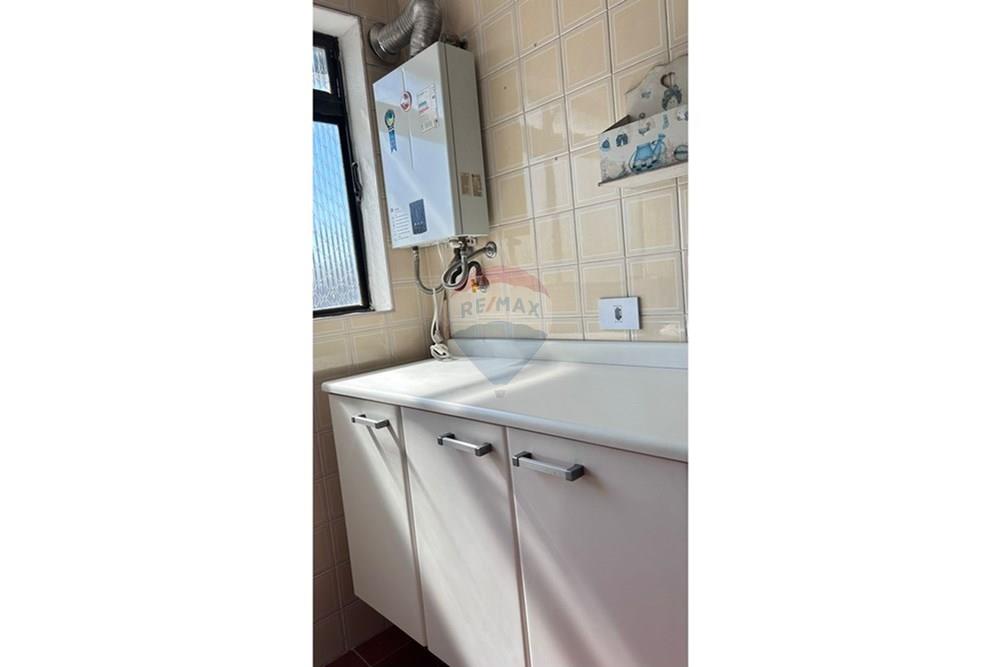 Apartamento - Alugar - São Paulo , São Paulo - WhatsApp Image 2025-10-24 at 16.06.31 (2).jpeg - 601971053-10