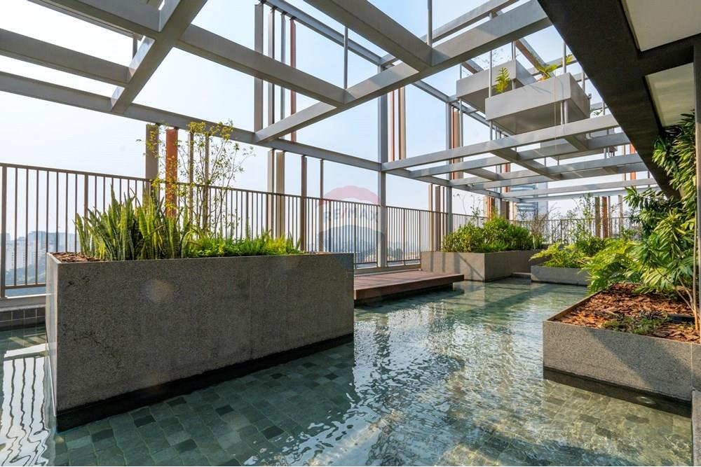 Studio - Venda - São Paulo , São Paulo - Cópia de 21-DSC09009.jpg - 601131015-67