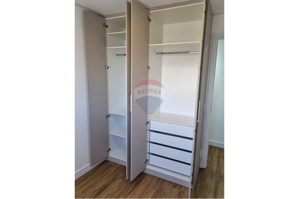 Apartamento - Alugar - São Paulo , São Paulo - WhatsApp Image 2025-09-17 at 12.14.16 (2).jpeg - 601361052-98