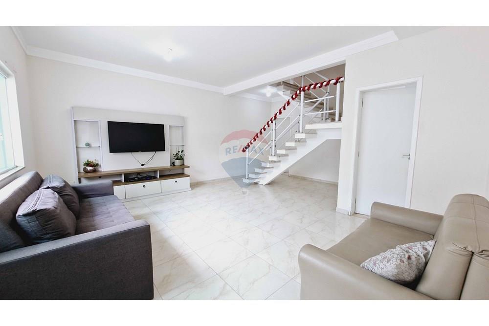 Sobrado - Venda - São Paulo , São Paulo - TRAVESSA JUVÊNCIO DOS SANTOS, 68 (17) - Copia.jpg - 601051034-49