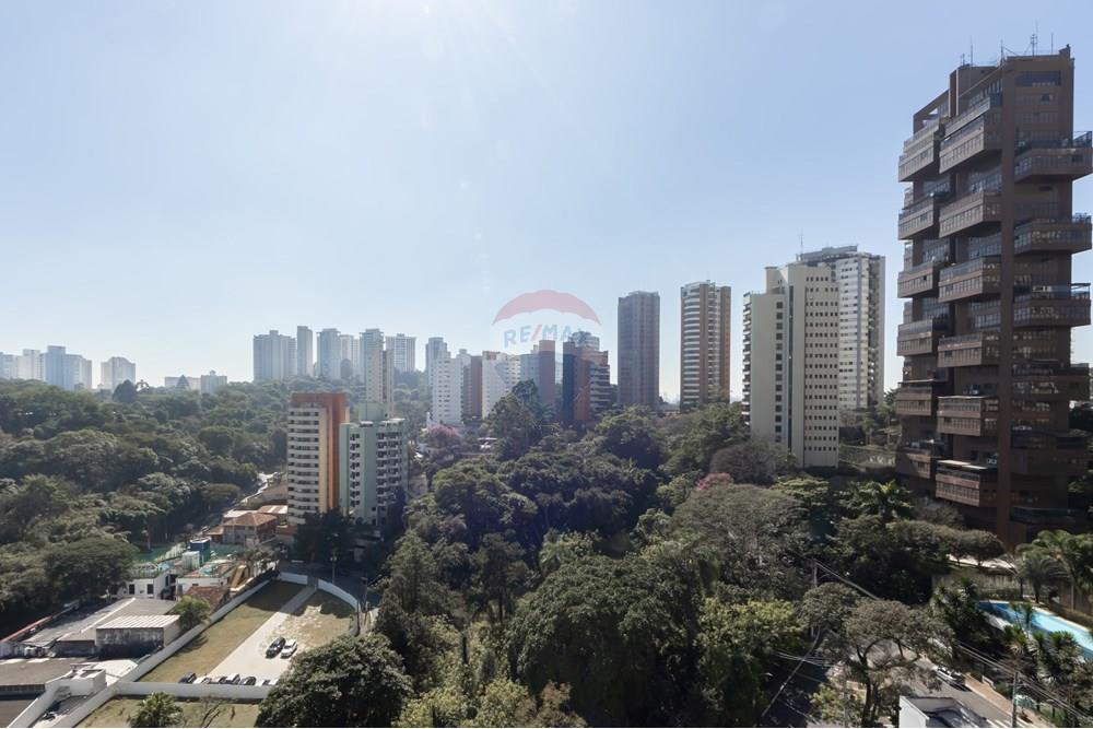 Apartamento - Venda - São Paulo , São Paulo - IMG_997419.jpg - 602071001-268