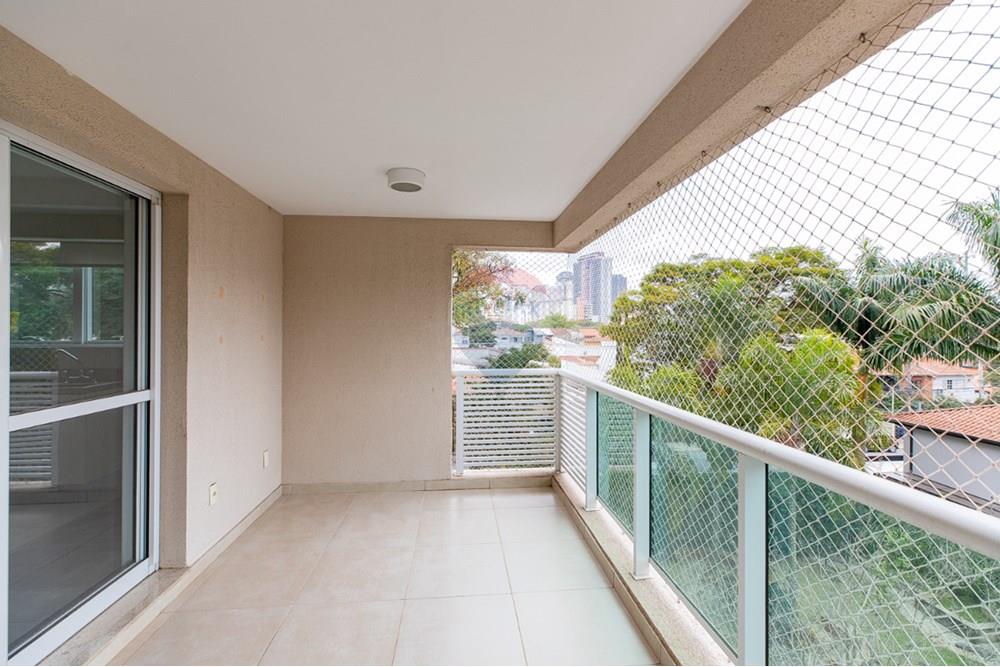 Apartamento - Venda - São Paulo , São Paulo - 68c4cf98-6aaf-40ed-88b0-43e703d1f9e4.jpeg - 602011058-6