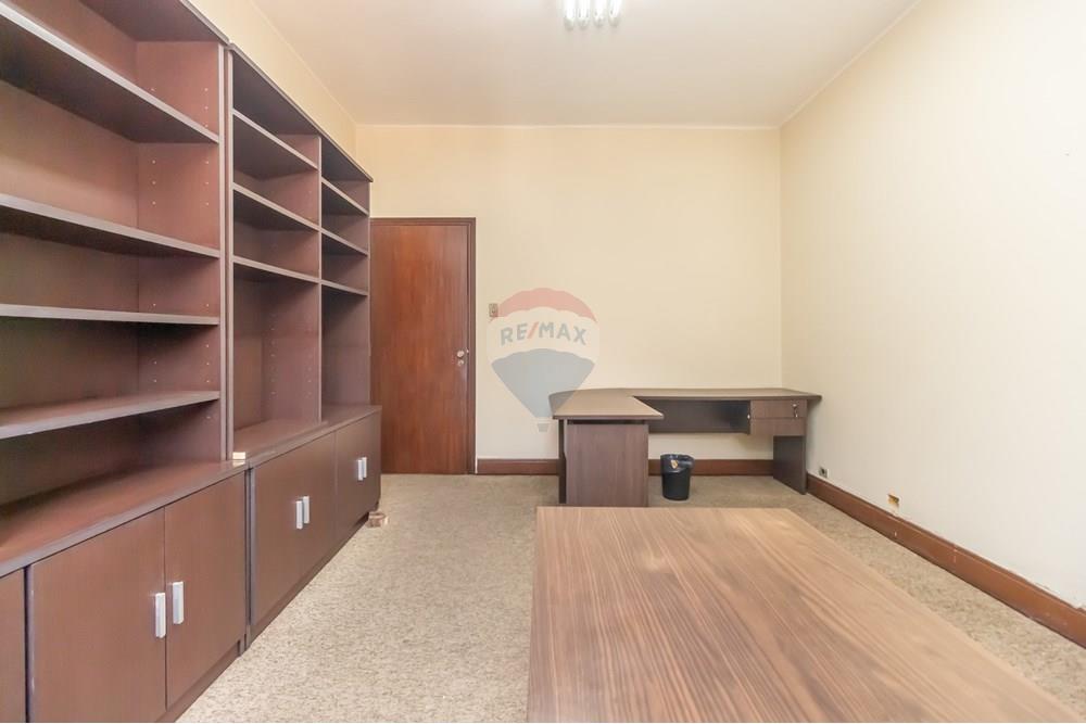 Casa Comercial - Alugar - São Paulo , São Paulo - IMG_482333.jpg - 602271031-10