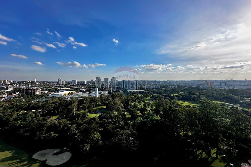 Apartamento - Venda - São Paulo , São Paulo - IMG_8412.jpg - 602321013-48