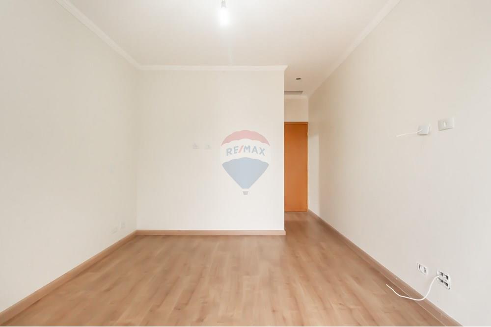 Sobrado - Venda - São Paulo , São Paulo - IMG_716016.jpg - 601811024-40