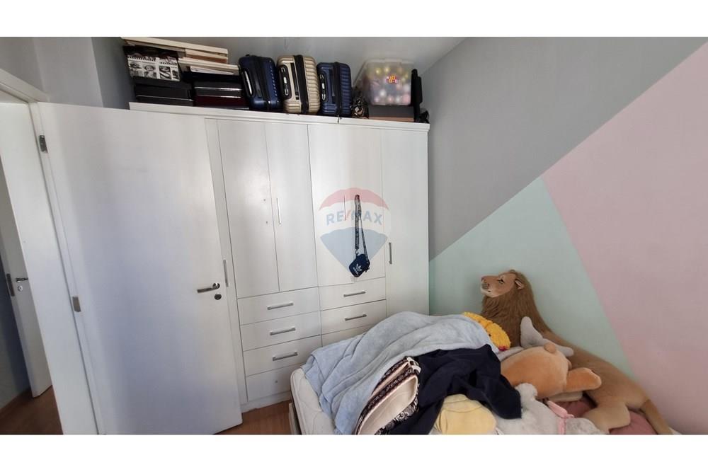 Apartamento - Venda - São Paulo , São Paulo - 2025-09-08 14.23.57.jpg - 601361048-42