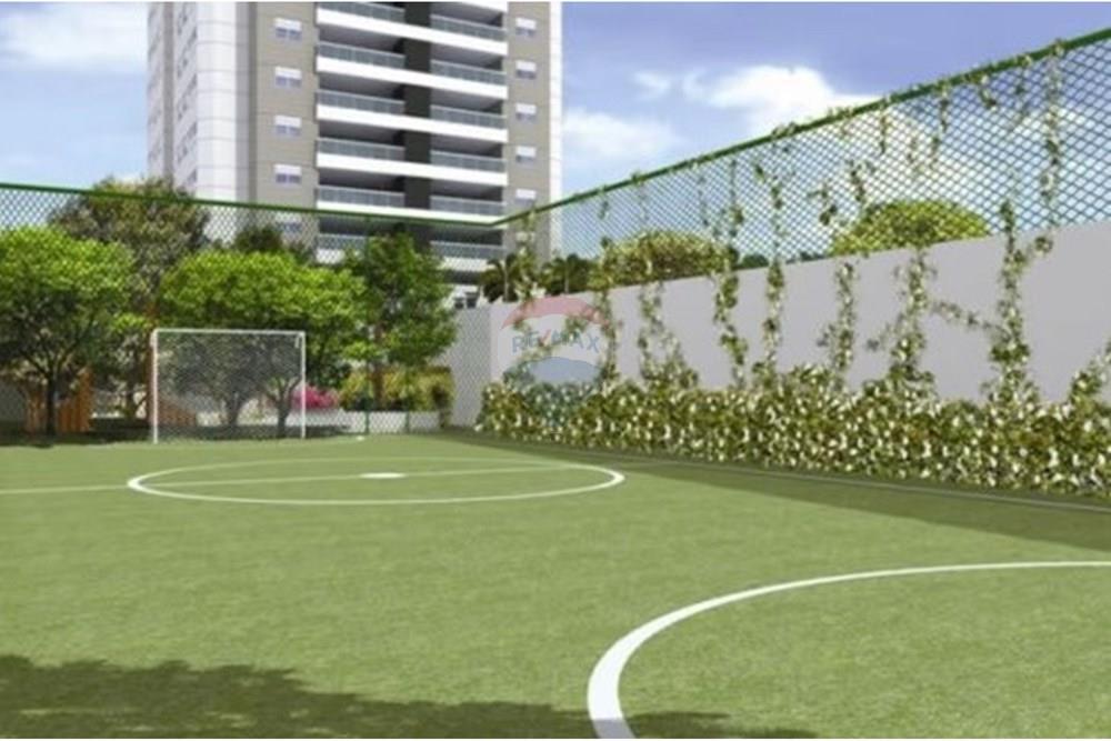 Apartamento - Alugar - São Paulo , São Paulo - 57.jpg - 601361021-1731