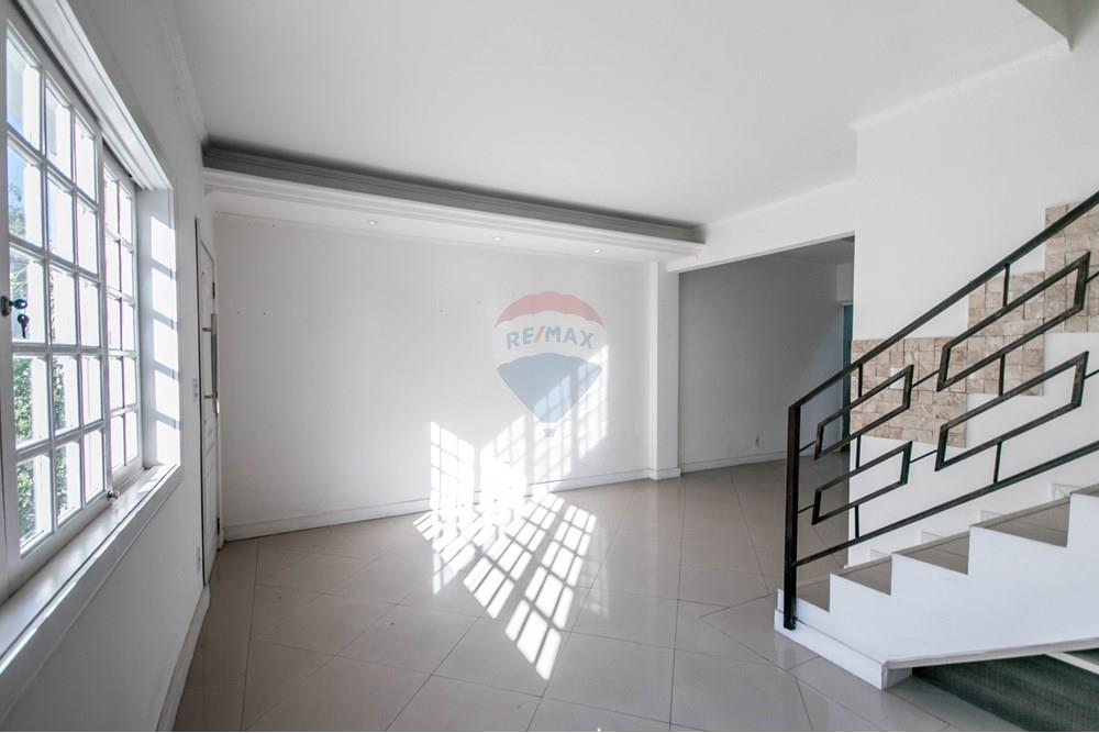 Sobrado - Venda - Osasco , São Paulo - 03sala_004.jpg - 602101011-195