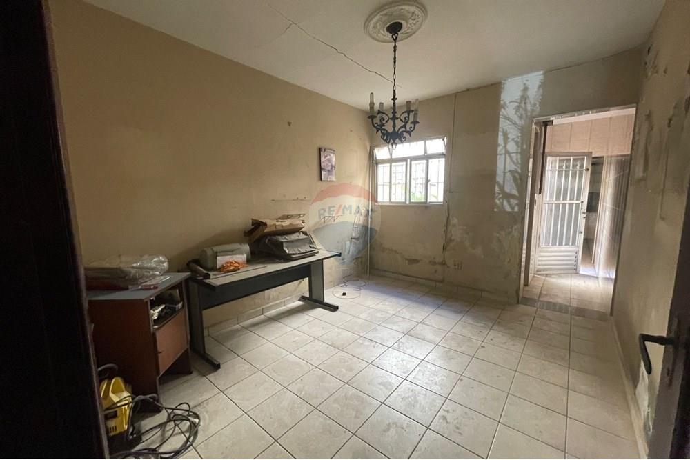 Sobrado - Venda - São Paulo , São Paulo - IMG-20250910-WA0059.jpg - 602061001-184