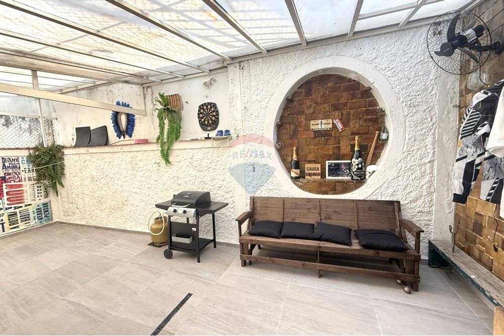 Apartamento - Alugar - São Paulo , São Paulo - IMG_5579.JPG - 602281014-244