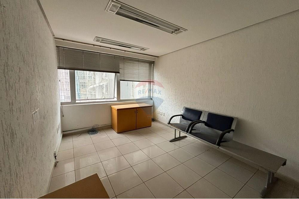 Cj. Comercial/ Sala - Alugar - São Paulo , São Paulo - WhatsApp Image 2024-08-01 at 09.14.16 (1).jpeg - 602301001-133