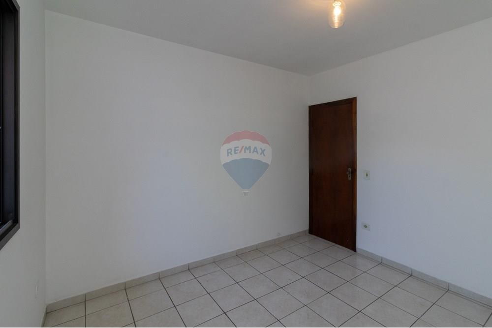 Sobrado - Venda - São Paulo , São Paulo - Pedro Cubas, 136_38.jpg - 601771084-20