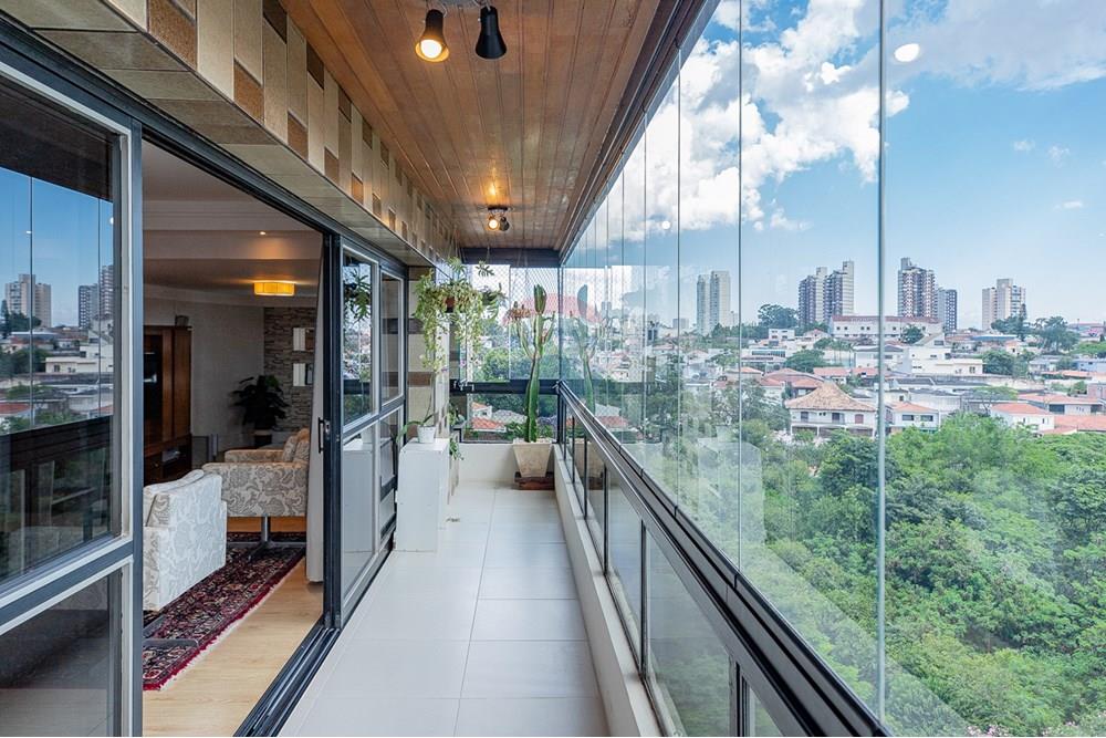Apartamento - Venda - São Paulo , São Paulo - REMAX-21.jpg - 601251022-135