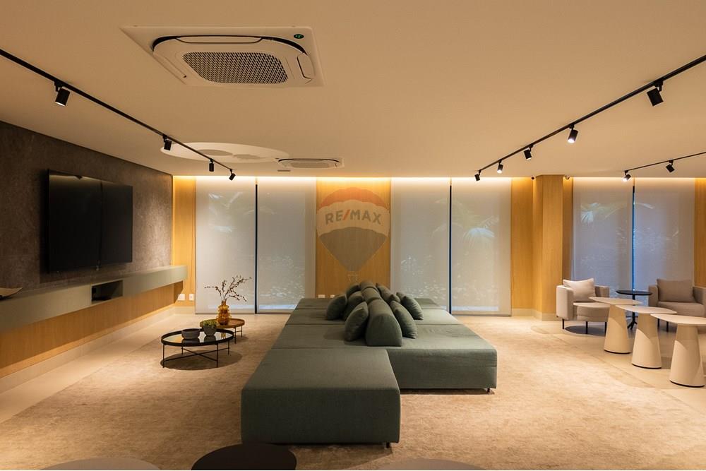 Apartamento - Venda - São Paulo , São Paulo - 37_AP.jpg - 601081056-43