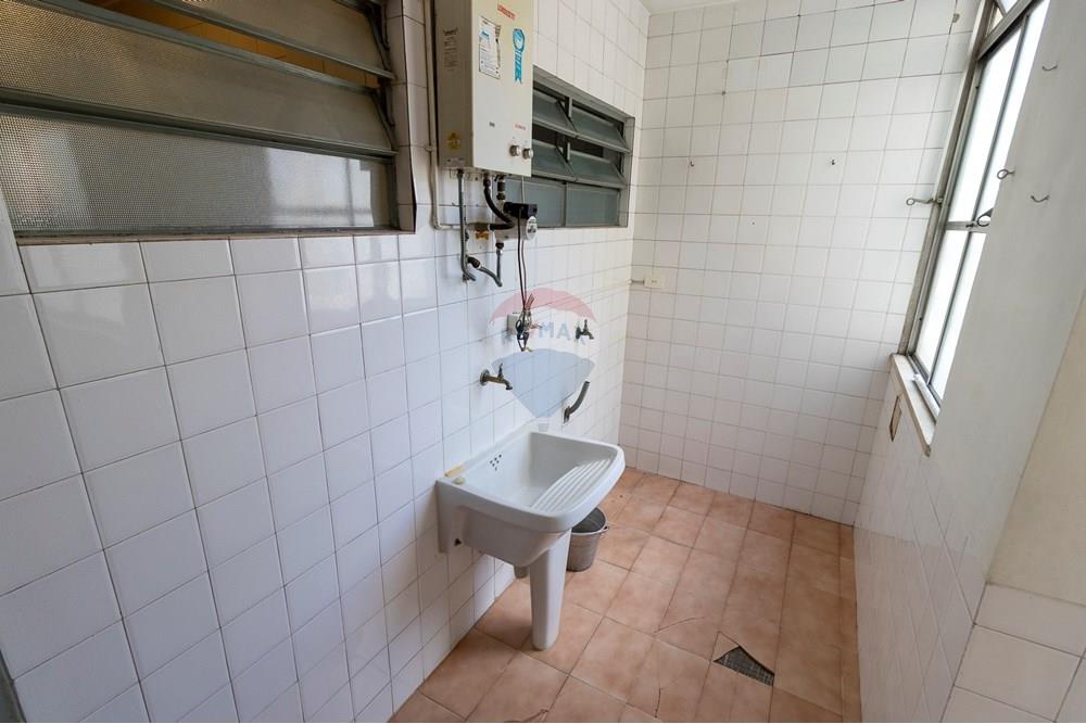 Apartamento - Venda - São Paulo , São Paulo - 01fotos_020.jpg - 601351230-23