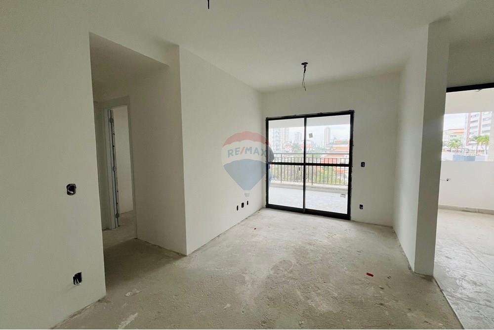 Apartamento - Venda - São Paulo , São Paulo - WhatsApp Image 2025-06-03 at 11.36.25 (16).jpeg - 602141037-60