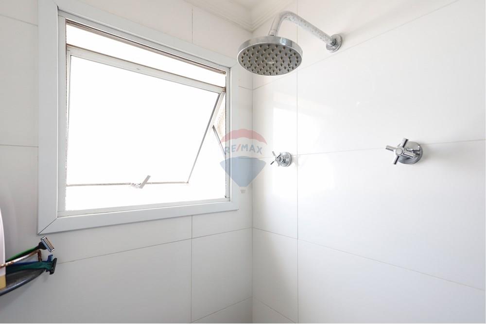 Apartamento - Venda - São Paulo , São Paulo - 25-09-12-R. Jacofer, 161 - Jardim Pereira Leite_020_CapodannoFotografia.jpg - Banheiro - 602341026-4