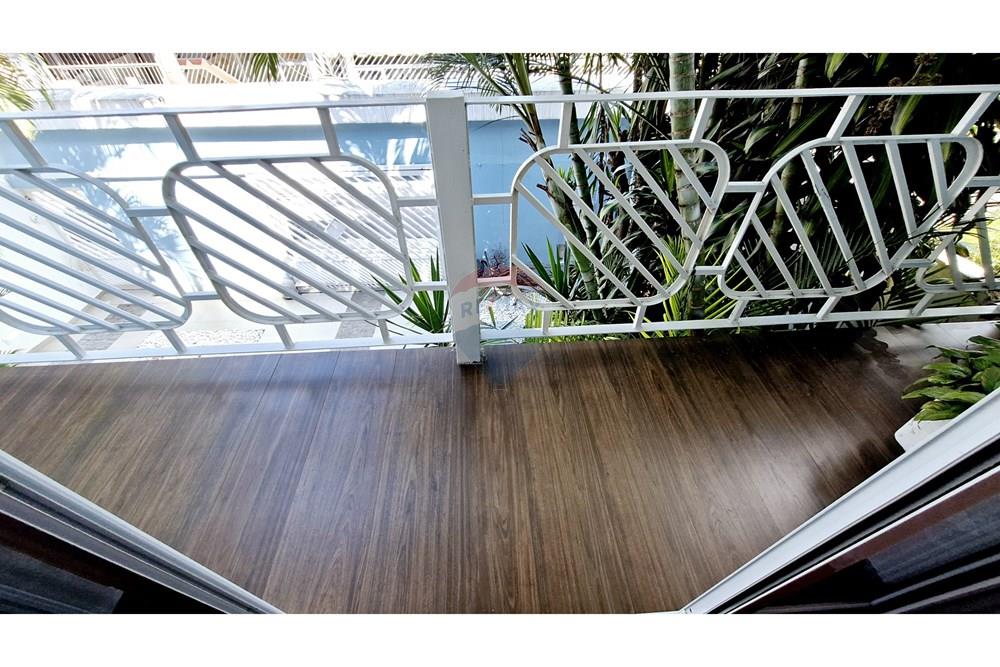 Casa - Venda - São Paulo , São Paulo - RUA AUGUSTA DE JESUS, 129 (21).jpg - 601051040-39