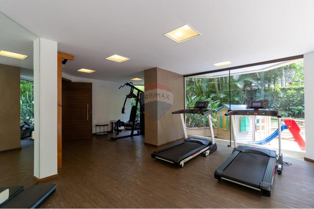 Apartamento - Venda - São Paulo , São Paulo - 1760613760318-fb7a6736_e507_468d_a504_652f7d640b0f.jpeg - 601251165-131