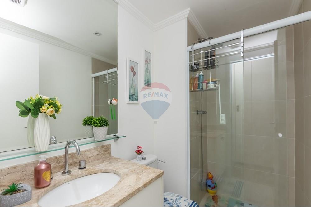 Apartamento - Venda - São Paulo , São Paulo - IMG_792221.jpg - 602261001-33