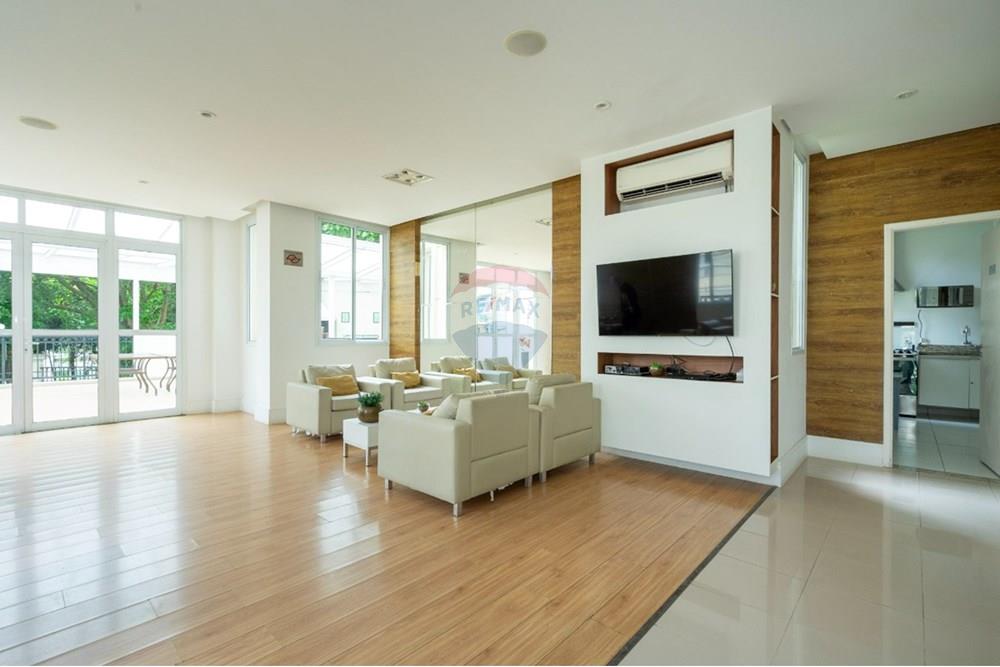 Apartamento - Venda - São Paulo , São Paulo - 1708031759962-52_ar703427.jpeg - 601331016-39