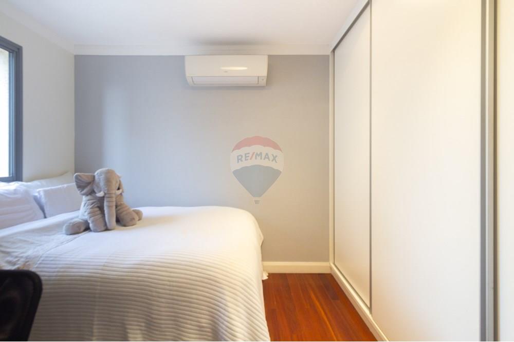 Apartamento - Venda - São Paulo , São Paulo - 9 QUARTO 2 SUITE (2).jpg - 602281022-114