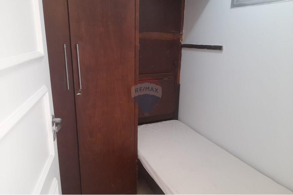 Apartamento - Alugar - São Paulo , São Paulo - WhatsApp Image 2025-07-31 at 06.18.48.jpeg - 602151010-115