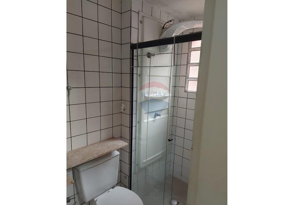 Apartamento - Alugar - Osasco , São Paulo - WhatsApp Image 2025-10-10 at 10.54.49 (2).jpeg - 602101019-69