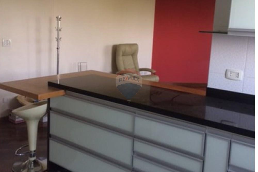 Apartamento - Alugar - São Paulo , São Paulo - 7.jpg - 602291021-224