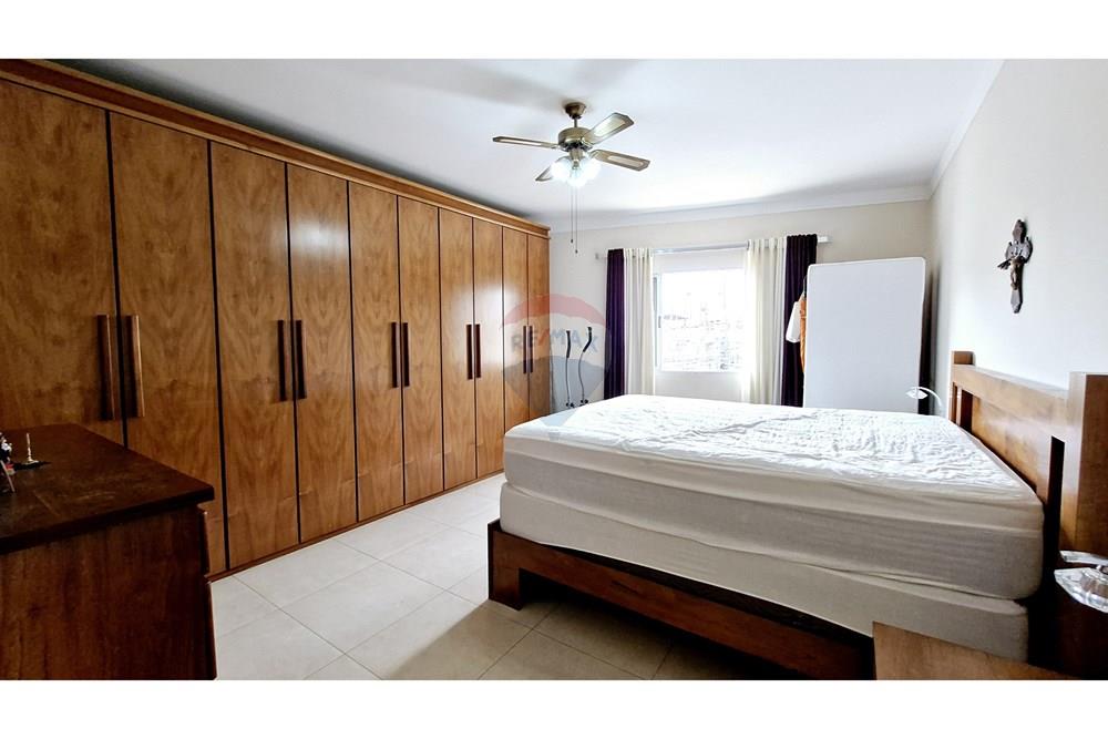 Casa - Venda - São Paulo , São Paulo - AV. EDGAR RUZZART, 728 (59).jpg - 601051040-38