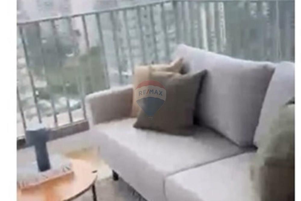 Studio - Alugar - São Paulo , São Paulo - arthur 2.jpg - 602101050-26