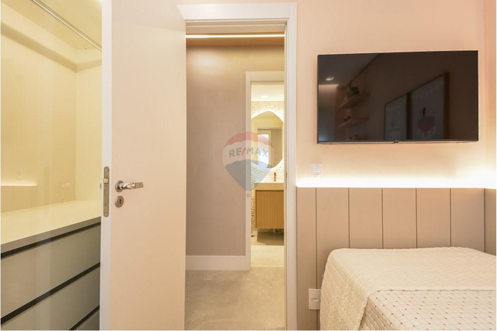 Apartamento - Venda - São Paulo , São Paulo - 20bbd603-dd86-42c2-8455-db3cbcda941d.jpeg - 601251112-1865