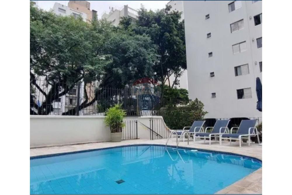 Apartamento - Venda - São Paulo , São Paulo - 66 (6).jpeg - 602031006-73