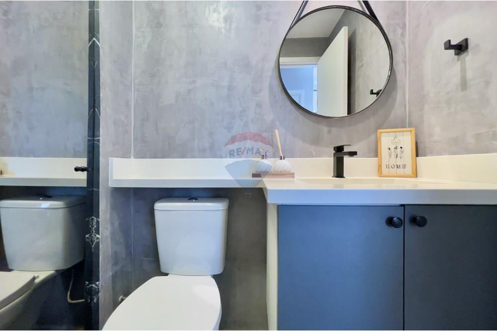 Apartamento - Venda - São Paulo , São Paulo - 601301040-73_FEB_ - 35.jpeg - 601301040-73