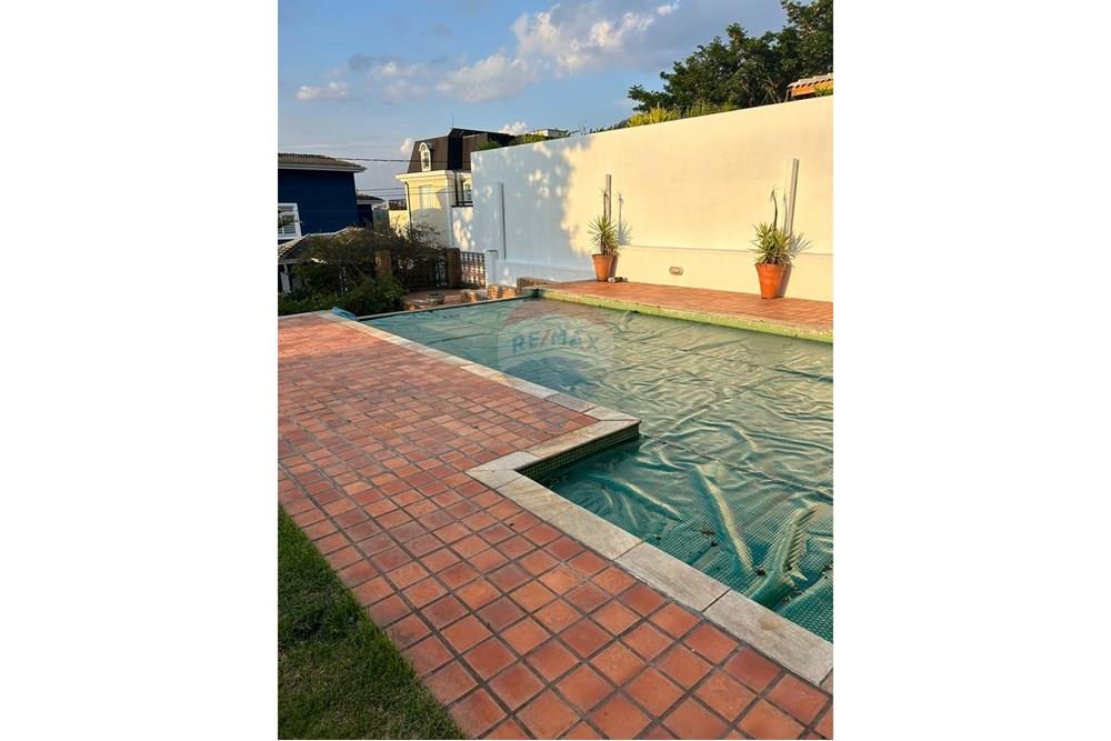 Casa de Condomínio - Alugar - Carapicuíba , São Paulo - Imagem do WhatsApp de 2024-11-20 à(s) 18.51.31_1fcaa0e3.jpg - 602241014-7