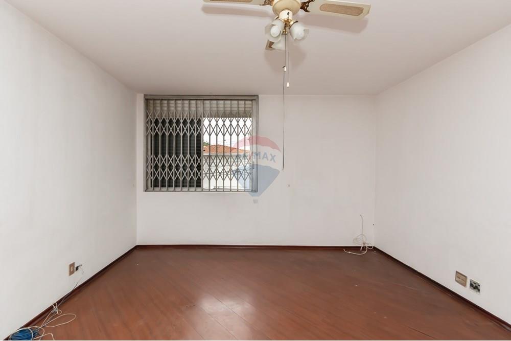 Casa - Venda - São Paulo , São Paulo - IMG_873213.jpg - 602281007-59