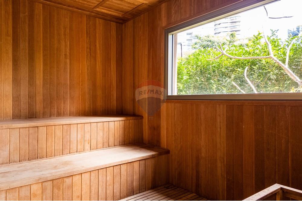 Apartamento - Venda - São Paulo , São Paulo - 105_AP.jpg - 601081056-42