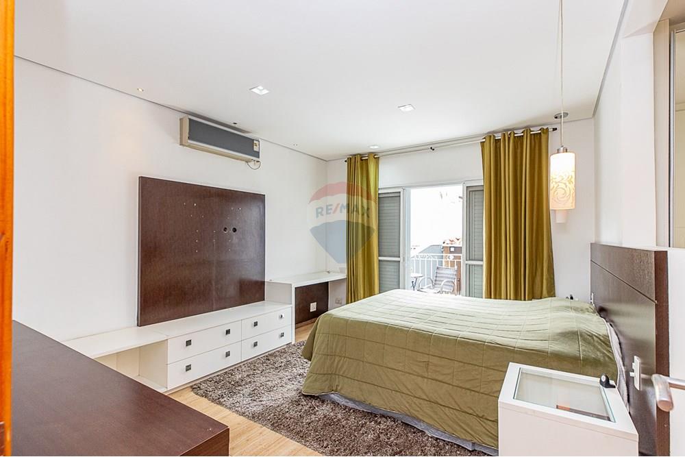 Casa - Venda - São Paulo , São Paulo - 27.jpg - Suite - 601131046-12