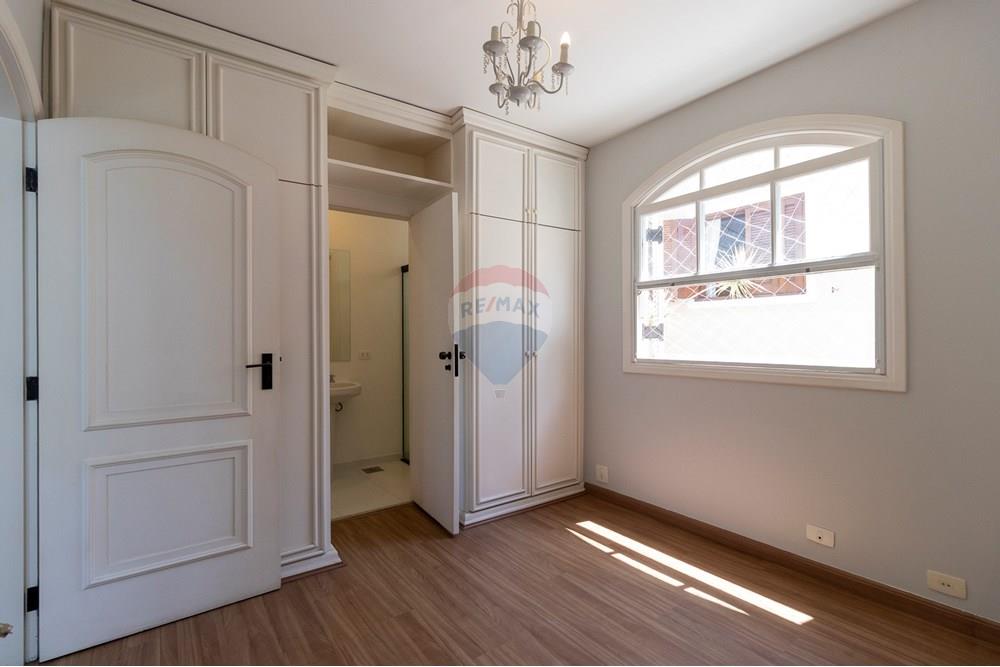 Casa de Condomínio - Venda - São Paulo , São Paulo - 01fotos_016.jpg - 601251181-15