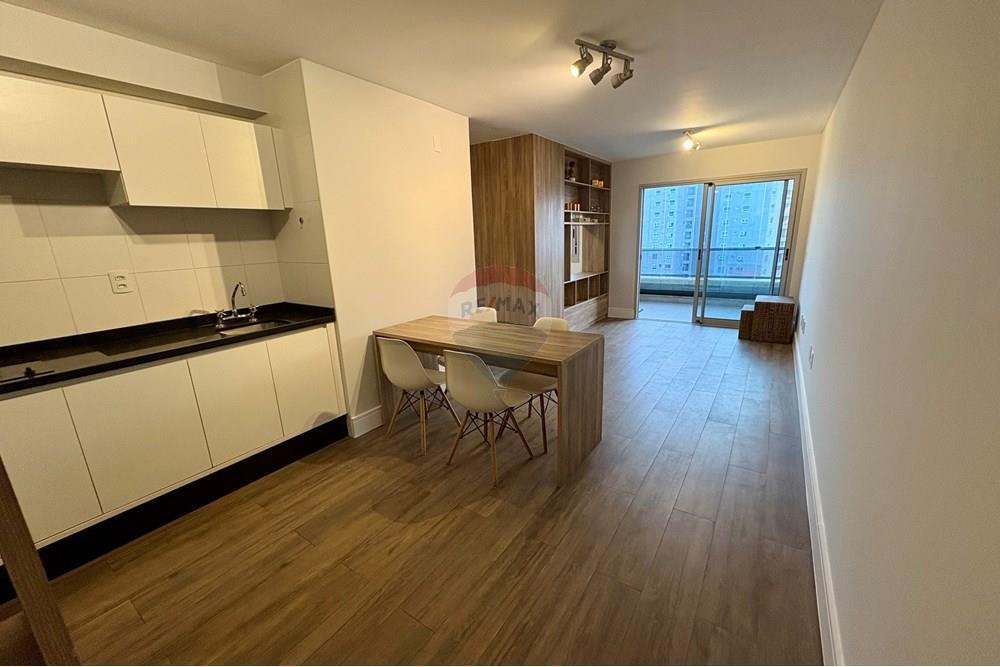 Apartamento - Alugar - São Paulo , São Paulo - IMG_2100.jpeg - 602341004-32