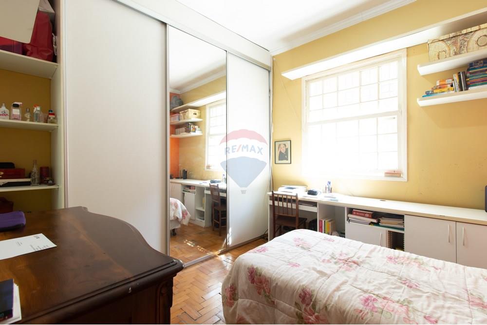 Casa - Venda - São Paulo , São Paulo - 07 Suíte.jpg - 601971014-190