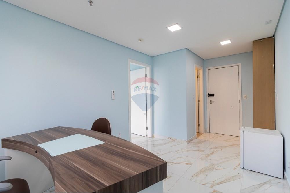 Cj. Comercial/ Sala - Venda - São Paulo , São Paulo - 01fotos_006.jpg - 601181062-11