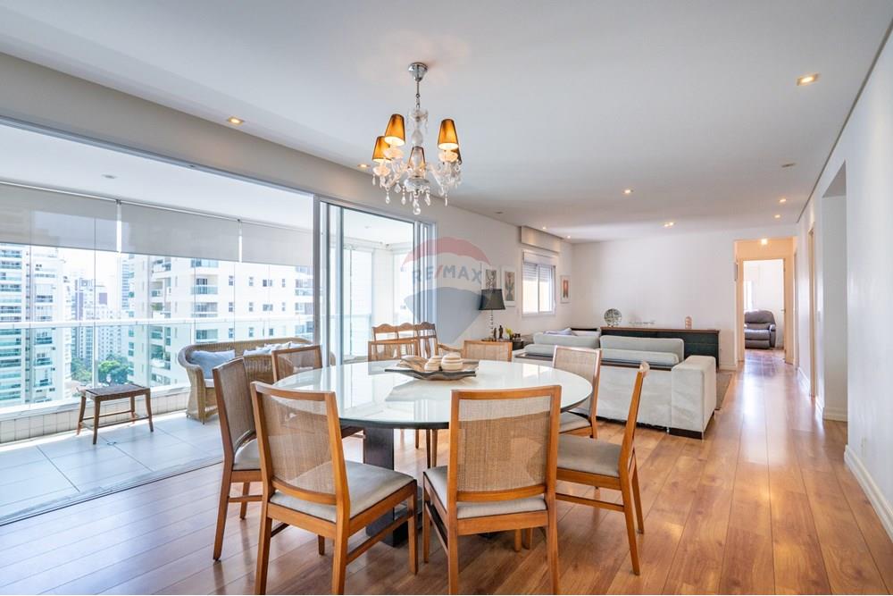 Apartamento - Venda - São Paulo , São Paulo - 01fotos_020.jpg - 601251070-46