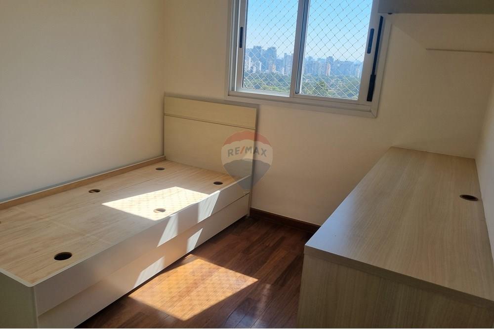 Apartamento - Alugar - São Paulo , São Paulo - 20250910_100551.jpg - 602321006-69